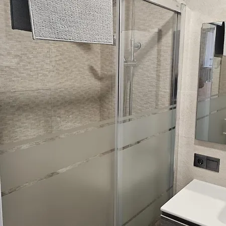 Apartamento Nerja * Nerja